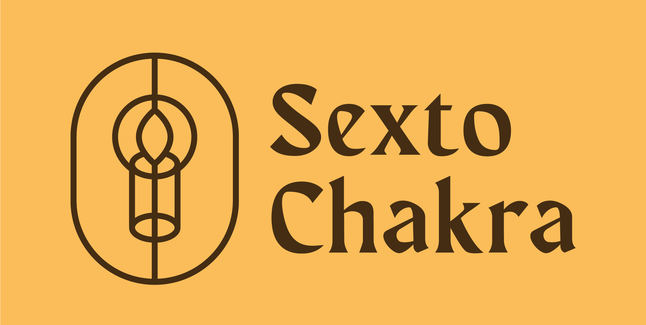 Sexto Chakra